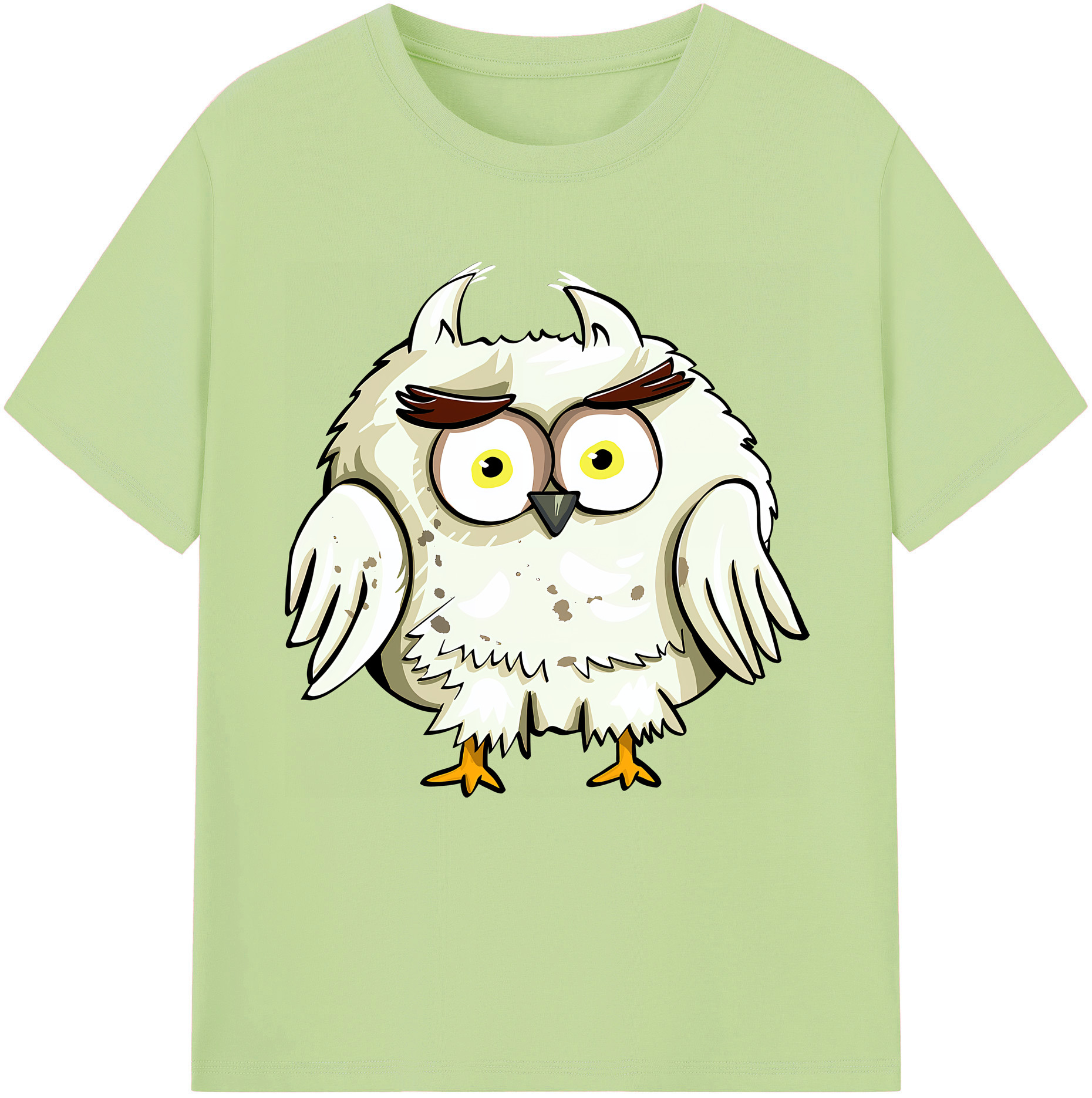 （画像用） Harry Potter ハリー・ポッターシリーズ 綿100％半袖Tシャツ（フロントプリント）